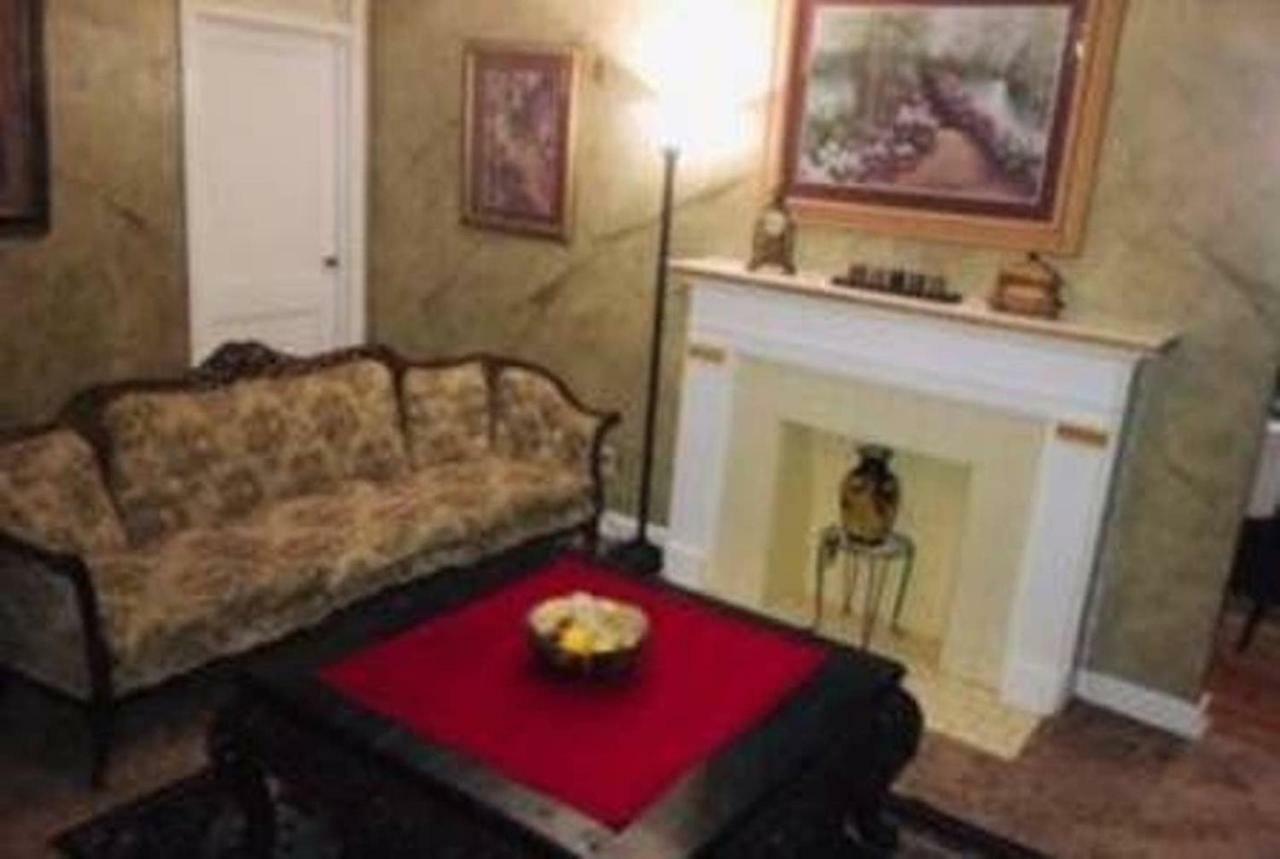 2 Bedroom Sleeps 6 Spacious Luxury Apartment 79 Montgomery Zewnętrze zdjęcie